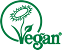 Vegan Society Logo