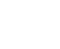 Vegan Society Logo